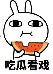 娱乐吃瓜酱说四川,吃瓜酱带你领略巴蜀风味