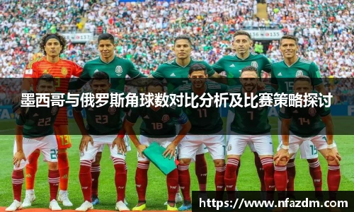 小艾电竞官网