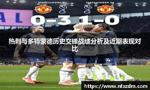 小艾电竞平台